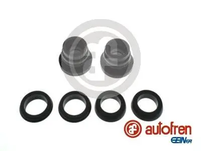 Автозапчасть AUTOFREN D1198