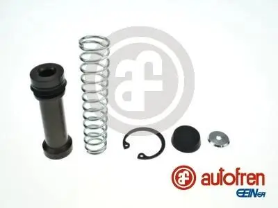 Автозапчасть AUTOFREN D1202C