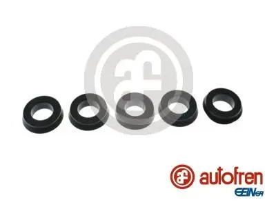 Ремкомплект, главного тормозного цилиндрика AUTOFREN D1234