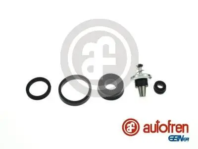 Ремкомплект, главного тормозного цилиндрика AUTOFREN D1238
