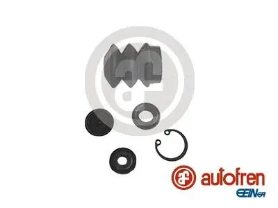 Ремкомплект, главный цилиндр AUTOFREN D1264
