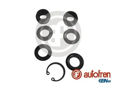 Ремкомплект, главного тормозного цилиндрика AUTOFREN D1278