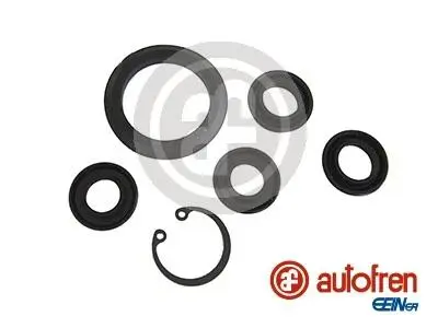 Ремкомплект, главного тормозного цилиндрика AUTOFREN D1281