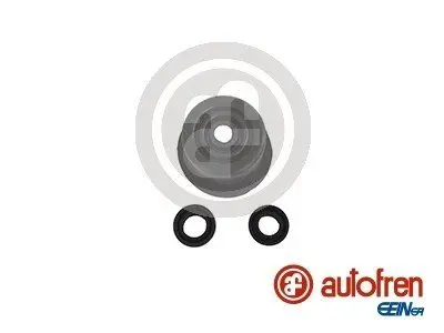 Ремкомплект насоса сцепления AUTOFREN D1297