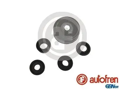 Ремкомплект, главного тормозного цилиндрика AUTOFREN D1301