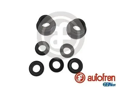 Ремкомплект, головного гальмівного циліндрика AUTOFREN D1304