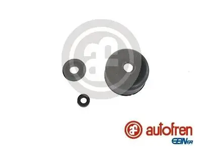 Ремкомплект, главный цилиндр AUTOFREN D1308