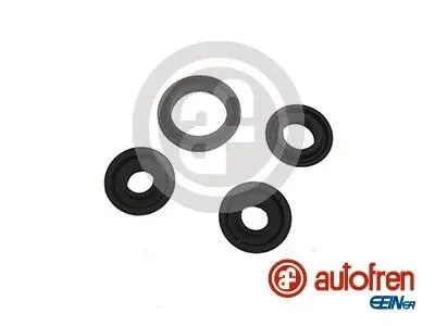 Ремкомплект, главного тормозного цилиндрика AUTOFREN D1317