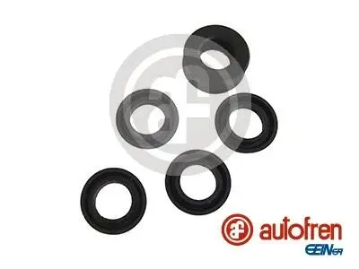 Рем к-кт ГТЦ 22.2 mm AUTOFREN D1326