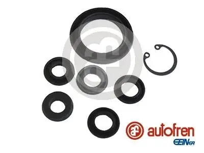 Ремкомплект, головного гальмівного циліндрика AUTOFREN D1336