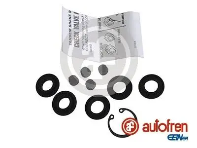 Ремкомплект, главного тормозного цилиндрика AUTOFREN D1347