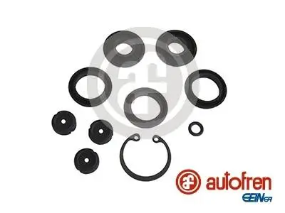 Ремкомплект, головного гальмівного циліндрика AUTOFREN D1364
