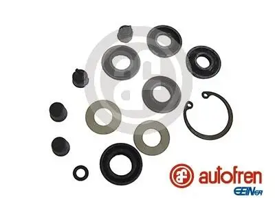 Ремкомплект, главного тормозного цилиндрика AUTOFREN D1376