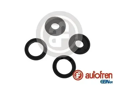 Ремкомплект, головного гальмівного циліндрика AUTOFREN D1382