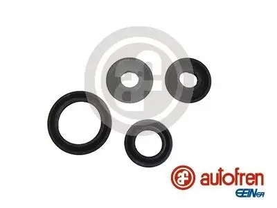 Ремкомплект, головного гальмівного циліндрика AUTOFREN D1386