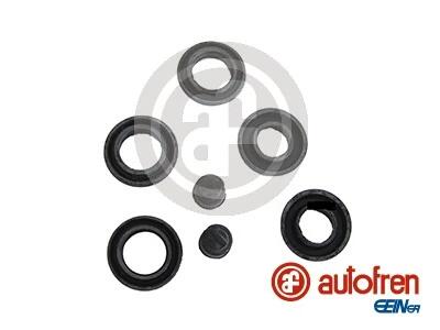 Автозапчасть AUTOFREN D1394