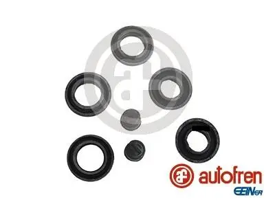Автозапчасть AUTOFREN D1394