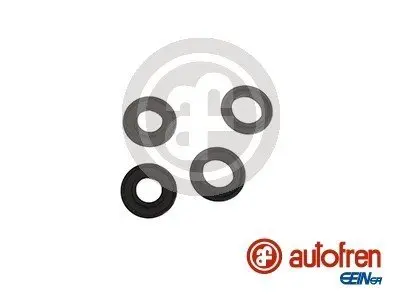 Ремкомплект главного тормозного цилиндрика AUTOFREN D1395