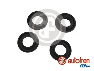 Ремкомплект, главного тормозного цилиндрика AUTOFREN D1403