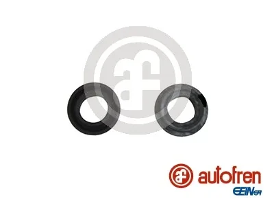 Ремкомплект, головний циліндр AUTOFREN D1404