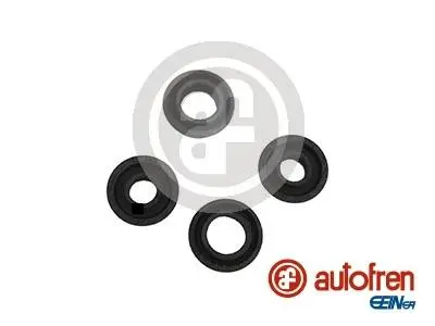 Ремкомплект, главного тормозного цилиндрика AUTOFREN D1409