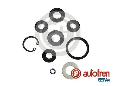 Ремкомплект главного тормозного цилиндрика AUTOFREN D1414