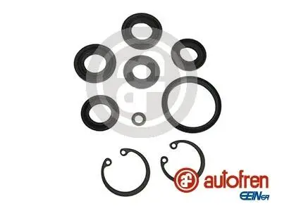Ремкомплект, головного гальмівного циліндрика AUTOFREN D1418
