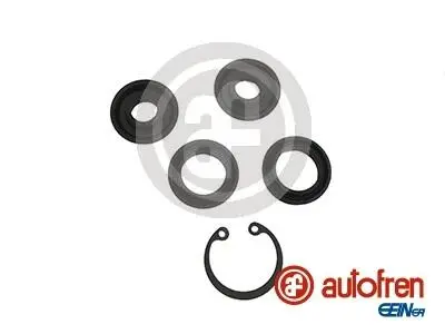 Ремкомплект головного гальмівного циліндрика AUTOFREN D1433