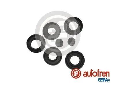 Ремкомплект, главного тормозного цилиндрика AUTOFREN D1437