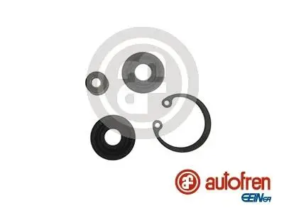 Ремкомплект, главный цилиндр AUTOFREN D1440