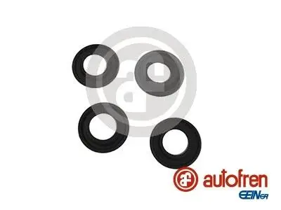 Ремкомплект, главного тормозного цилиндрика AUTOFREN D1449