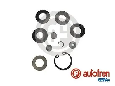 Ремкомплект, головного гальмівного циліндрика AUTOFREN D1475