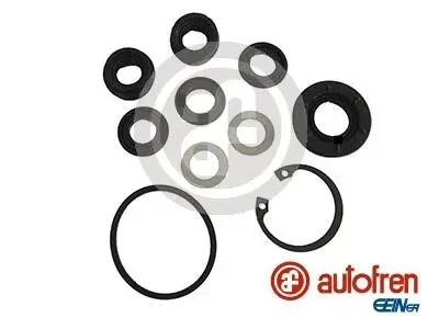 Автозапчасть AUTOFREN D1477