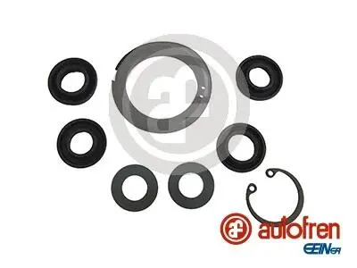 Автозапчасть AUTOFREN D1483