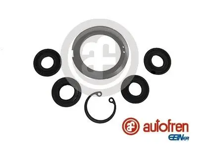 Ремкомплект, главного тормозного цилиндрика AUTOFREN D1484