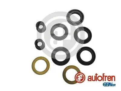 Ремкомплект, главного тормозного цилиндрика AUTOFREN D1493