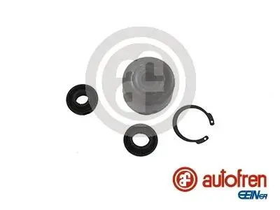 Ремкомплект, главный цилиндр AUTOFREN D1536