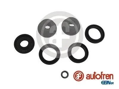 Ремкомплект главного тормозного цилиндрика AUTOFREN D1541