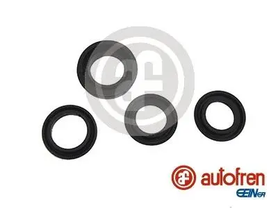 Ремкомплект, главного тормозного цилиндрика AUTOFREN D1545