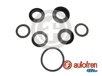 РЕМ К-Т ГЛАВН ТОРМ ЦИЛИНДРА AUTOFREN D1546
