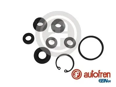 Ремкомплект, главного тормозного цилиндрика AUTOFREN D1576