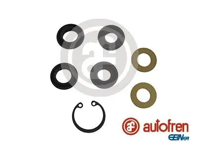 Ремкомплект, главного тормозного цилиндрика AUTOFREN D1608