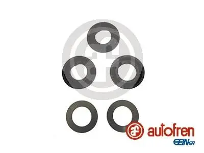 Ремкомплект, главного тормозного цилиндрика AUTOFREN D1636