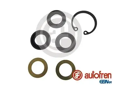 Ремкомплект, главного тормозного цилиндрика AUTOFREN D1639