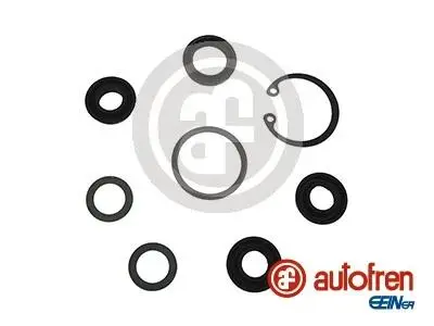 Рем-кт глав. тормозов. цилиндра AUTOFREN D1668