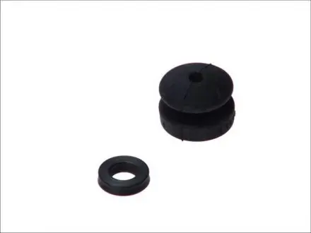 Ремкомплект насоса сцепления AUTOFREN D1694