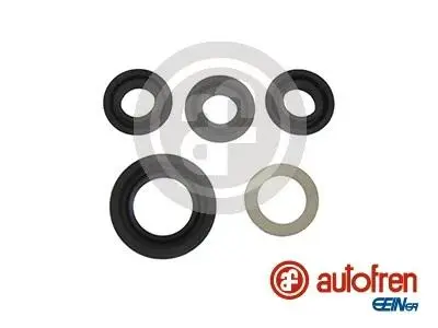 Ремкомплект, головного гальмівного циліндрика AUTOFREN D1703