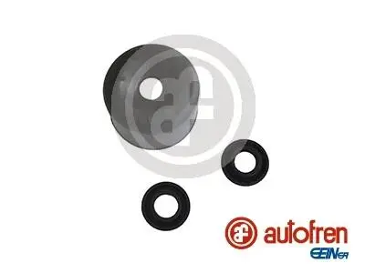 Ремкомплект, головний циліндр AUTOFREN D1740