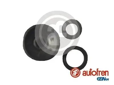 Ремкомплект, головний циліндр AUTOFREN D1745