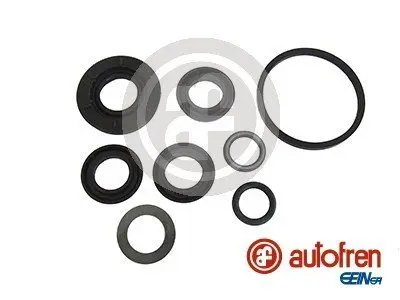 Ремкомплект главного тормозного цилиндрика AUTOFREN D1748